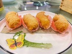 -新梅园不夜粥(龙华店)