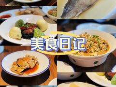 -绍兴老味道·非遗门店(银泰城店)