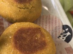 -丽泽山庄·生态怀柔菜·虹鳟鱼(红螺寺店)