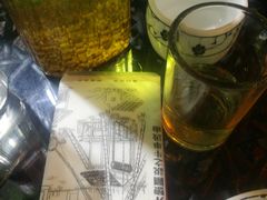 -椒小兔·盐帮川菜中餐厅(金沙时代广场店)