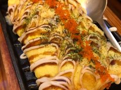 -坂吉屋·居酒屋深夜食堂(龙湖店)