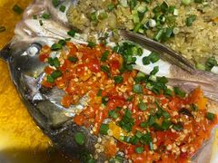 -唐师傅湘西名菜馆(武陵路店)