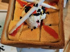 -大话小腰(鸟巢店)