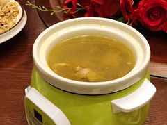 -高老庄新家宴(北斗星广场店)