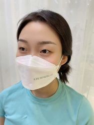 -久匠·野生眉半永久纹眉