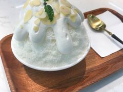 鲸梦-丹礼糖甜品
