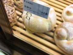 -法莱索尔(奥莱店)