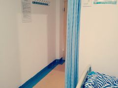 -天津滨江医院·胃肠体检中心