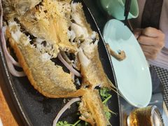 -潮界(凯德晶萃店)