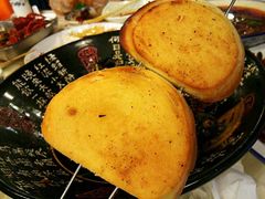 -簋街仔仔小龙虾(簋街二店)