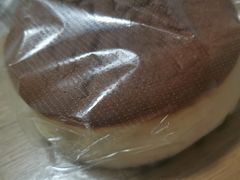 -西村叔叔的店(黄岛青医附院店)