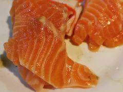 -星伦多自助料理·涮烤一体(虹悦城店)