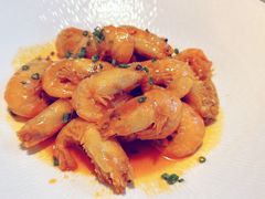 -味钱塘·钱塘渔鲜·地道江浙菜(宋城店)