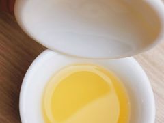 -渔语鱼酸菜鱼新川菜(万象城店)