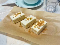 -怪怪龙虾·来自江苏盱眙(惊驾路店)