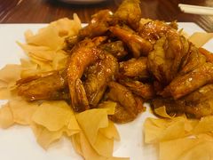 -顺德了能馆(虎门店)