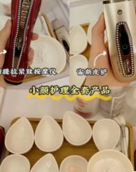 -可樱汇·美容洗发SPA