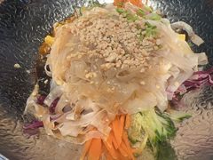 -老济南·地道济南菜(大明湖店)