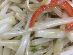-申宴酒楼(王子百货店)