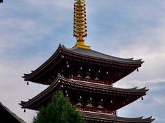 -浅草寺