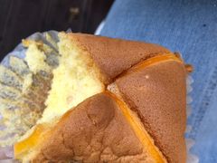 风橙爆-周记传统糕点PASTRY(蜀汉路店)