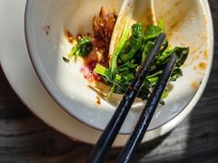 -东湖177艺术餐厅 · 东坡院子