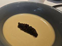 奶皮子鱼子酱-怡情荟•海鲜青岛菜(五四广场旗舰店)