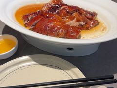 -千日贺茶餐厅(开发区安盛店)
