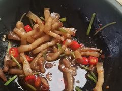 -聚味瞿记·龙虾堂(咸嘉湖店)
