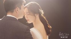 -艺匠摄影ARTIZ STUDIO(南京店)