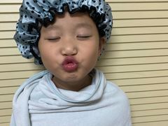 -桂源铺(鹿城路西站美美商场店)