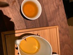 -梅间堂茶馆(绿地缤纷城店)