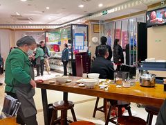 -合记烩面(人民路店)