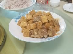 -兄弟餐厅(滨海公路店)