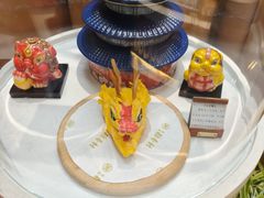 -北京稻香村(零号店)