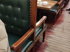 -老厨家(中央大街西七道街店)