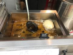 -生烫牛肉粉
