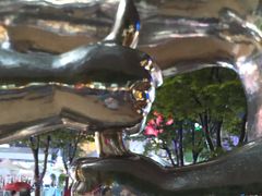 -证大大拇指广场(芳甸路店)