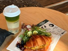 -MIMI FASO(古仓店)