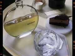 -tea'stone (万象天地店)