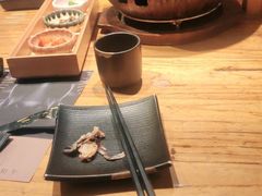 -黑牛の店·和牛烧肉(大悦城店)