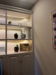 -东英经典SKIN&SPA