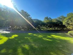 -杭州花家山庄
