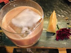 -等待戈多Waiting For Godot(交道口店)