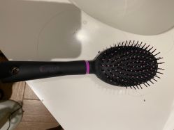 -艾维庭美学SPA