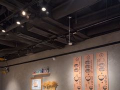 -肉肉大米(金虹桥店)