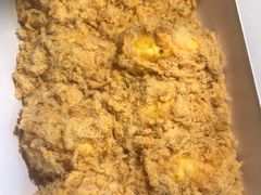 鸡肉丝小贝-鲍师傅糕点(春熙路店)