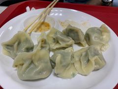-居然之家(黑龙江南路店)
