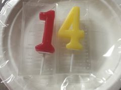 -DQ·蛋糕·冰淇淋(浦江欢乐颂店)
