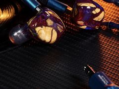 -北京天域联达耳机店(财智国际大厦店)